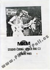 citron_10_1_1985-letacek_na_koncert