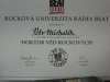 doktor-ved-rockovych