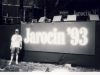 jarocin-1993-002