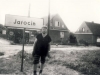 jarocin-1993-003