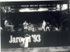 jarocin-1993-017