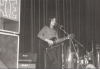 1979-klimkovice-jiri-schelinger-020