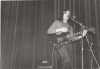 1979-klimkovice-jiri-schelinger-021