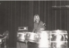 1979-klimkovice-jiri-schelinger-022