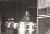 1979-klimkovice-jiri-schelinger-023
