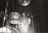 1979-klimkovice-jiri-schelinger-025
