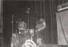 1979-klimkovice-jiri-schelinger-026