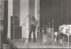 1979-klimkovice-jiri-schelinger-027