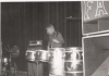 1979-klimkovice-jiri-schelinger-029