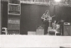 23-6-1979-tatran-jiri-schelinger-002