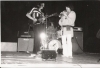 23-6-1979-tatran-jiri-schelinger-005