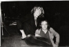 23-6-1979-tatran-jiri-schelinger-019