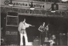 23-6-1979-tatran-jiri-schelinger-021