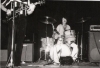 23-6-1979-tatran-jiri-schelinger-022