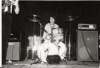 23-6-1979-tatran-jiri-schelinger-023