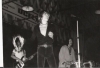 23-6-1979-tatran-jiri-schelinger-025