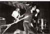 23-6-1979-tatran-jiri-schelinger-026