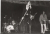 23-6-1979-tatran-jiri-schelinger-027