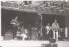 23-6-1979-tatran-jiri-schelinger-060