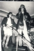 masurky-na-cihelne-cerny-penicilin-23-4-1993-001