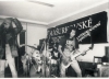 masurky-na-cihelne-cerny-penicilin-23-4-1993-002