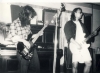 masurky-na-cihelne-cerny-penicilin-23-4-1993-003