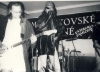masurky-na-cihelne-cerny-penicilin-23-4-1993-004