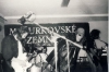 masurky-na-cihelne-cerny-penicilin-23-4-1993-005