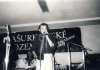masurky-na-cihelne-elektricka-svine-23-4-1993-001
