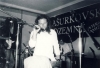 masurky-na-cihelne-stara-dobra-23-4-1993-004