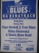 blues-na-benatkach-14-10-2000