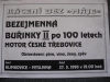 burinky-ii-klimkovice-27-5-1995