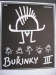 burinky-iii