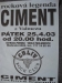 ciment-ve-chlive-2003