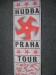 hudba-praha-tour