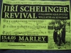 j-schelinger-revival-z-vk-15-4-2005-marley