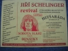 j-schelinger-revival-z-vk-benatky-31-8-2002