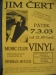 jim-cert-7-3-2003-music-club-vinyl