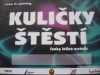 kulicky-stesti