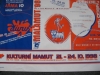kulturni-mamut-21-24-10-1998