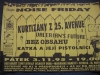 kurtizany-atd-delnicky-dum-3-11-1995