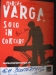 marian-varga-solo-in-concert