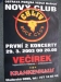 novy-club-chliv-2003