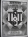opening-party-9-12-1995-tnt