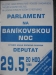 parlament-29-5-1999
