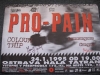 pro-pain-tatran-24-1-1995
