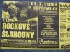 rockove-slahouny-11-7-1998