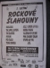 rockove-slahouny-16-7-1994