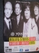 rolling-stones-praha-5-8-1995