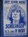 schelinger-v-nebi-15-3-2001-sky-club-nebe